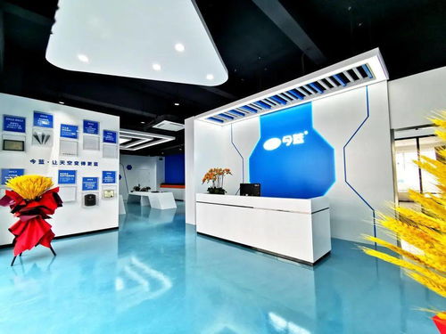 海口年会盛况 后市场精品服务企业盛装亮相2021中国汽车流通行业年会暨博览会礼仪服务