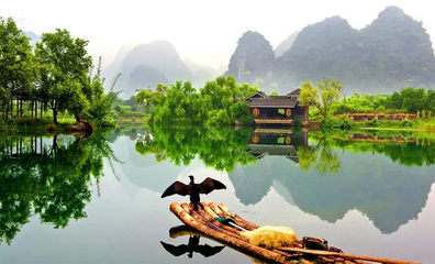 2024年新趋势下的旅行社 融合礼仪服务的业务模式与创新策略