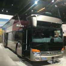 姑苏区顺安票务代理服务部 一站式礼仪服务，让您的活动尽显风范