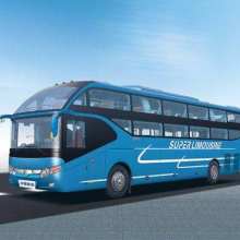 衡水专业马桶疏通维修与票务代理服务——便民生活与品质出行的双重保障