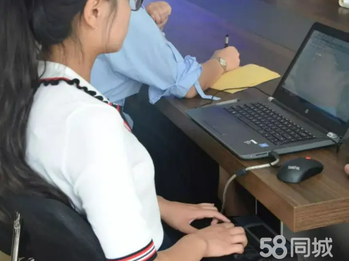 沈阳翻译服务 快速与精准并存的语言桥梁